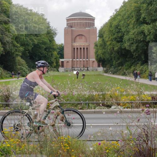 14.09.2025 - Stadtparktriathlon Michael Burmester http://msf.ph/oto/8897896 14.09.2025 12:42:50 Radfahren 1242, 1292, 1341, 1352, 1355, 1400, 1415 meine-sportfotos.de