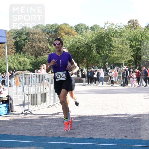 14.09.2025 - Stadtparktriathlon Strokosch-Dieckow http://msf.ph/oto/8897898 14.09.2025 13:42:04 Ziel 1236, 1339, 1342, 1605, 1611 meine-sportfotos.de