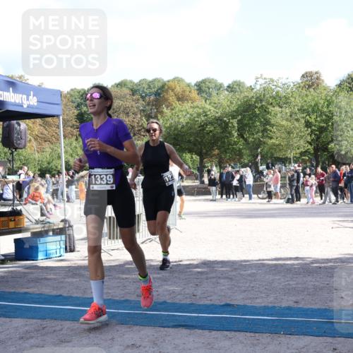 14.09.2025 - Stadtparktriathlon Strokosch-Dieckow http://msf.ph/oto/8897900 14.09.2025 13:42:05 Ziel 1236, 1339, 1342, 1605, 1611 meine-sportfotos.de