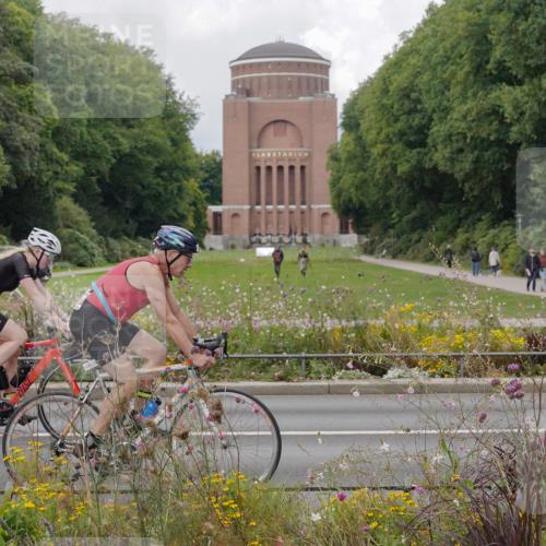 14.09.2025 - Stadtparktriathlon Michael Burmester http://msf.ph/oto/8897901 14.09.2025 12:43:01 Radfahren 1208, 1242, 1280, 1314, 1352, 1390, 1399 meine-sportfotos.de