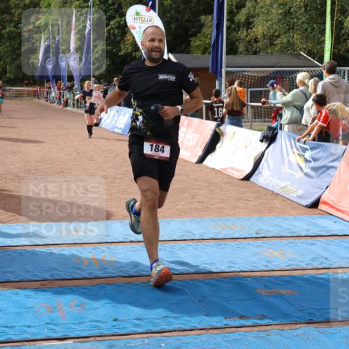 14.09.2025 - Airport Race Strokosch-Dieckow http://msf.ph/oto/8897904 14.09.2025 12:23:00 Ziel 184, 255, 452, 1347, 1667, 1694, 2053, 4034 meine-sportfotos.de