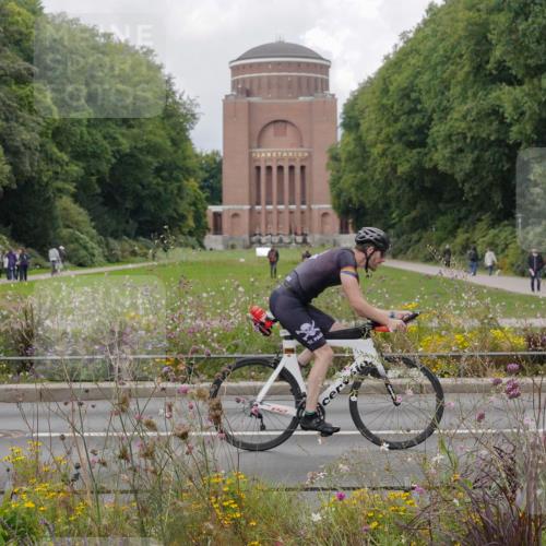 14.09.2025 - Stadtparktriathlon Michael Burmester http://msf.ph/oto/8897909 14.09.2025 12:43:02 Radfahren 1208, 1242, 1280, 1314, 1352, 1390, 1399 meine-sportfotos.de