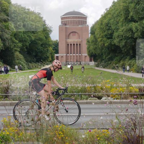 14.09.2025 - Stadtparktriathlon Michael Burmester http://msf.ph/oto/8897914 14.09.2025 12:43:03 Radfahren 1208, 1242, 1280, 1314, 1352, 1390, 1399 meine-sportfotos.de