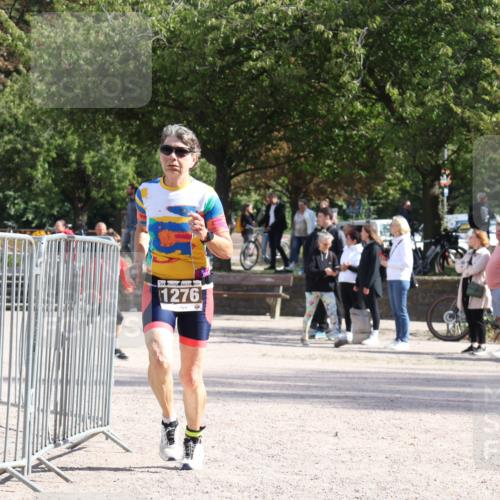 14.09.2025 - Stadtparktriathlon Strokosch-Dieckow http://msf.ph/oto/8897915 14.09.2025 13:42:13 Ziel 1276 meine-sportfotos.de
