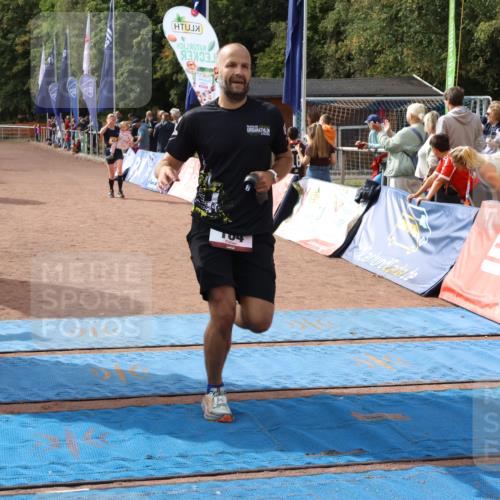 14.09.2025 - Airport Race Strokosch-Dieckow http://msf.ph/oto/8897916 14.09.2025 12:23:01 Ziel 184, 255, 452, 1347, 1667, 1694, 2053, 5260 meine-sportfotos.de