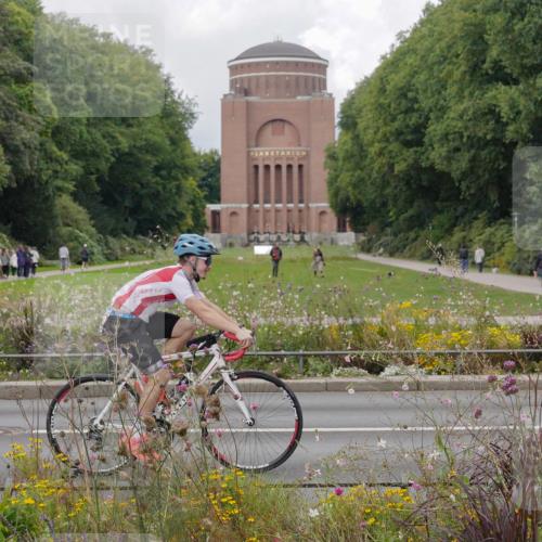 14.09.2025 - Stadtparktriathlon Michael Burmester http://msf.ph/oto/8897919 14.09.2025 12:43:04 Radfahren 1208, 1280, 1314, 1390, 1399 meine-sportfotos.de