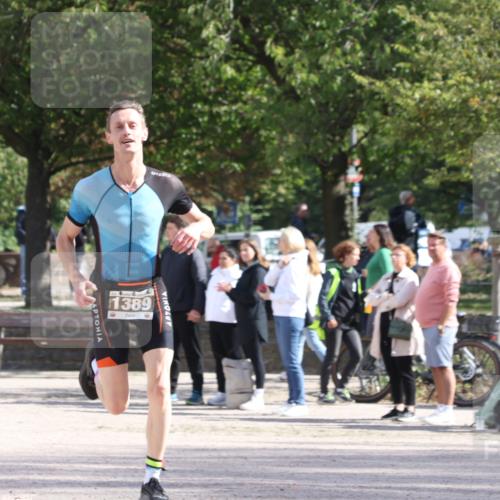 14.09.2025 - Stadtparktriathlon Strokosch-Dieckow http://msf.ph/oto/8897930 14.09.2025 13:42:20 Ziel 1276, 1374, 1389 meine-sportfotos.de