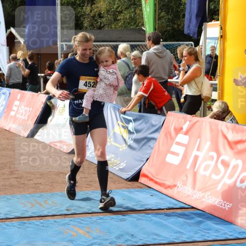 14.09.2025 - Airport Race Strokosch-Dieckow http://msf.ph/oto/8897933 14.09.2025 12:23:06 Ziel 452, 1667, 1694, 5260, 5522 meine-sportfotos.de