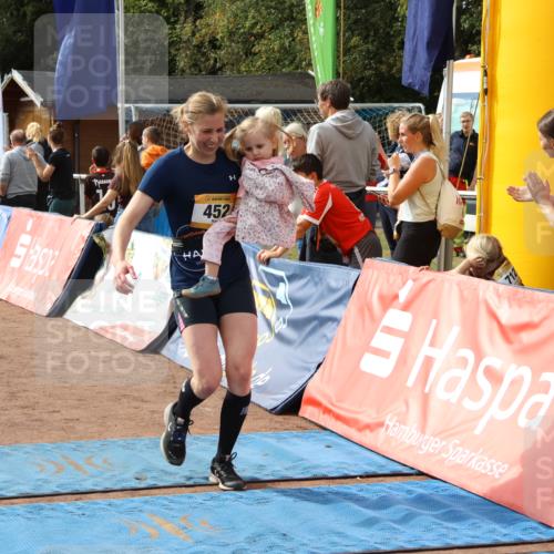 14.09.2025 - Airport Race Strokosch-Dieckow http://msf.ph/oto/8897944 14.09.2025 12:23:06 Ziel 452, 1667, 1694, 5260, 5522 meine-sportfotos.de