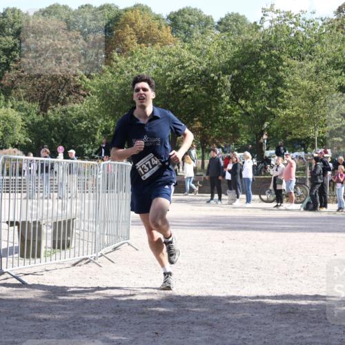 14.09.2025 - Stadtparktriathlon Strokosch-Dieckow http://msf.ph/oto/8897945 14.09.2025 13:42:23 Ziel 1351, 1374, 1389 meine-sportfotos.de
