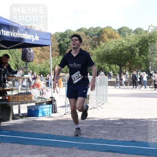 14.09.2025 - Stadtparktriathlon Strokosch-Dieckow http://msf.ph/oto/8897949 14.09.2025 13:42:24 Ziel 1351, 1374, 1389 meine-sportfotos.de
