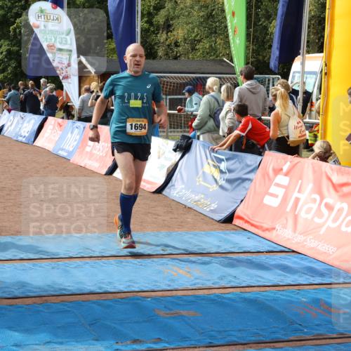 14.09.2025 - Airport Race Strokosch-Dieckow http://msf.ph/oto/8897970 14.09.2025 12:23:09 Ziel 452, 1667, 1694, 5260, 5522 meine-sportfotos.de