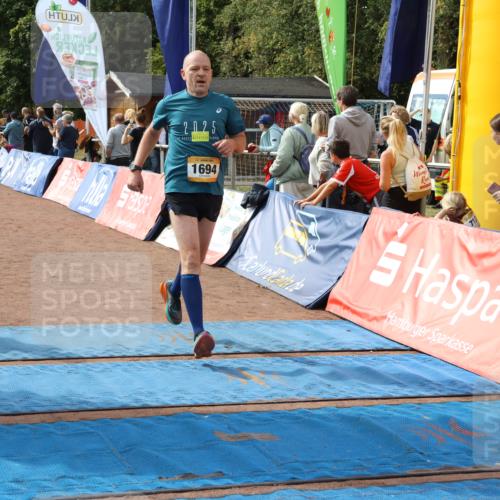 14.09.2025 - Airport Race Strokosch-Dieckow http://msf.ph/oto/8897976 14.09.2025 12:23:09 Ziel 452, 1667, 1694, 5260, 5522 meine-sportfotos.de