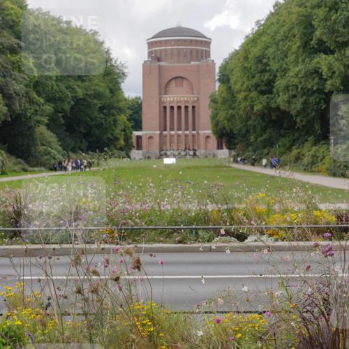 14.09.2025 - Stadtparktriathlon Michael Burmester http://msf.ph/oto/8897977 14.09.2025 12:43:45 Radfahren 1252, 1267, 1296, 1298, 1299, 1365, 1367, 1405, 1407 meine-sportfotos.de