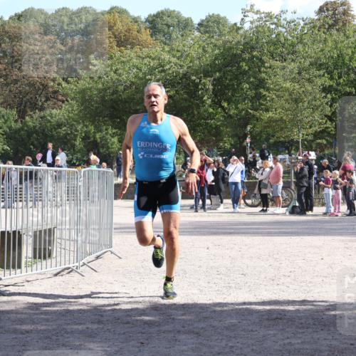 14.09.2025 - Stadtparktriathlon Strokosch-Dieckow http://msf.ph/oto/8897980 14.09.2025 13:42:47 Ziel 1383 meine-sportfotos.de