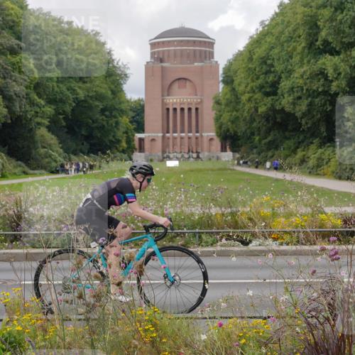 14.09.2025 - Stadtparktriathlon Michael Burmester http://msf.ph/oto/8897981 14.09.2025 12:43:46 Radfahren 1252, 1267, 1296, 1298, 1299, 1365, 1367, 1405, 1407 meine-sportfotos.de