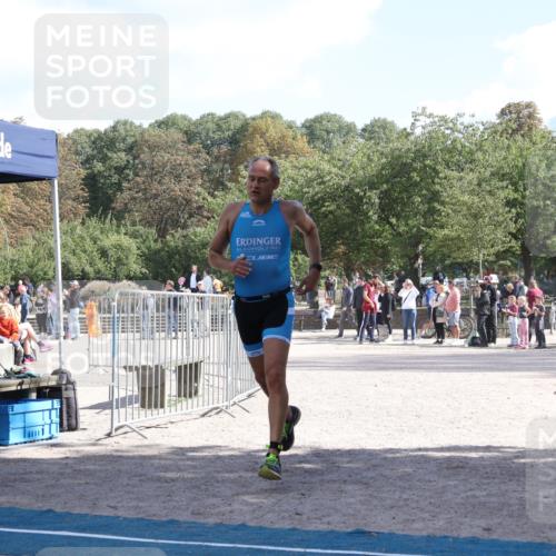 14.09.2025 - Stadtparktriathlon Strokosch-Dieckow http://msf.ph/oto/8897984 14.09.2025 13:42:47 Ziel 1383 meine-sportfotos.de