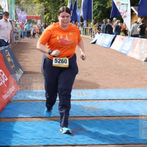 14.09.2025 - Airport Race Strokosch-Dieckow http://msf.ph/oto/8897988 14.09.2025 12:23:10 Ziel 452, 1667, 1694, 5260, 5522 meine-sportfotos.de