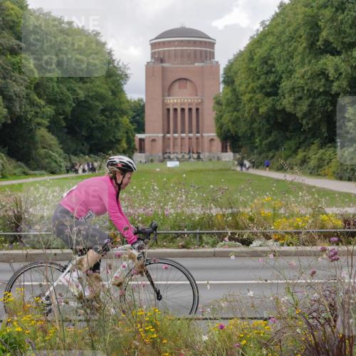 14.09.2025 - Stadtparktriathlon Michael Burmester http://msf.ph/oto/8897990 14.09.2025 12:43:56 Radfahren 1246, 1299, 1303 meine-sportfotos.de