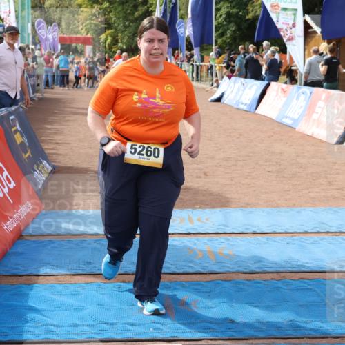 14.09.2025 - Airport Race Strokosch-Dieckow http://msf.ph/oto/8897994 14.09.2025 12:23:10 Ziel 452, 1667, 1694, 5260, 5522 meine-sportfotos.de