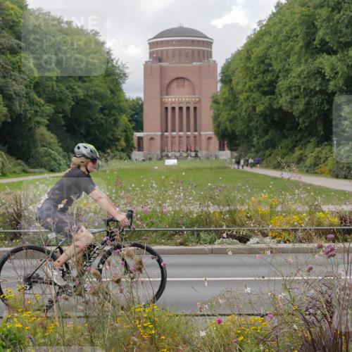 14.09.2025 - Stadtparktriathlon Michael Burmester http://msf.ph/oto/8897995 14.09.2025 12:44:00 Radfahren 1246, 1303, 1386 meine-sportfotos.de