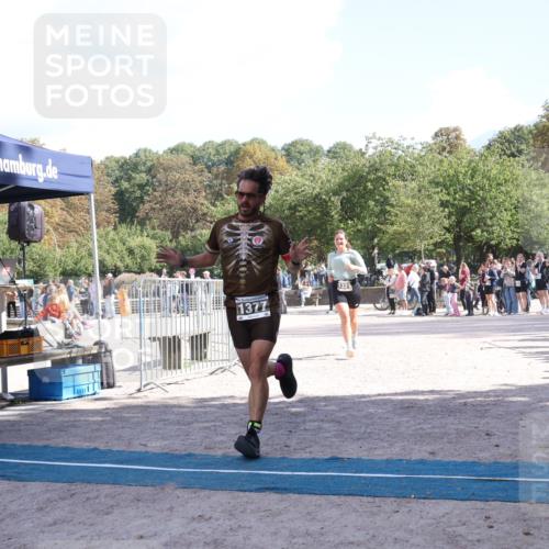 14.09.2025 - Stadtparktriathlon Strokosch-Dieckow http://msf.ph/oto/8897999 14.09.2025 13:42:58 Ziel 1321, 1377 meine-sportfotos.de