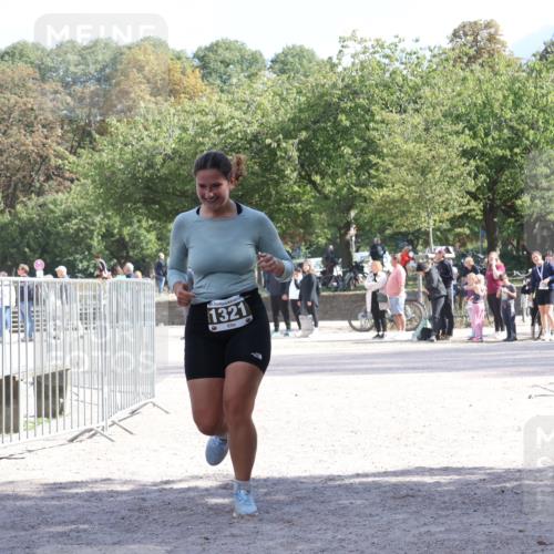 14.09.2025 - Stadtparktriathlon Strokosch-Dieckow http://msf.ph/oto/8898007 14.09.2025 13:43:00 Ziel 1321, 1377 meine-sportfotos.de