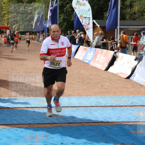 14.09.2025 - Airport Race Strokosch-Dieckow http://msf.ph/oto/8898011 14.09.2025 12:23:16 Ziel 1024, 1845, 1970, 2164, 5522 meine-sportfotos.de