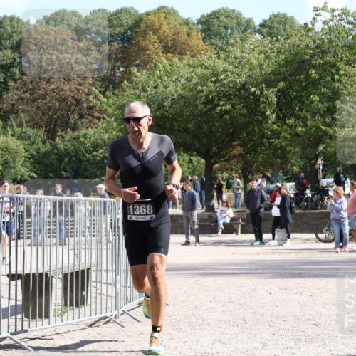 14.09.2025 - Stadtparktriathlon Strokosch-Dieckow http://msf.ph/oto/8898016 14.09.2025 13:43:16 Ziel 1289, 1368 meine-sportfotos.de