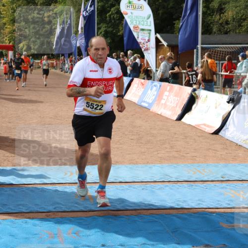 14.09.2025 - Airport Race Strokosch-Dieckow http://msf.ph/oto/8898018 14.09.2025 12:23:16 Ziel 1024, 1845, 1970, 2164, 5522 meine-sportfotos.de