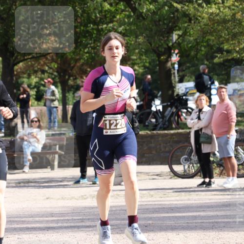 14.09.2025 - Stadtparktriathlon Strokosch-Dieckow http://msf.ph/oto/8898023 14.09.2025 13:43:20 Ziel 1228, 1289, 1368, 1620 meine-sportfotos.de