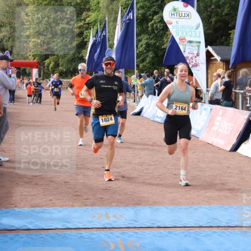 14.09.2025 - Airport Race Strokosch-Dieckow http://msf.ph/oto/8898036 14.09.2025 12:23:21 Ziel 1024, 1845, 1970, 2164, 4253, 5147, 5460 meine-sportfotos.de