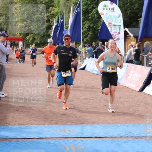 14.09.2025 - Airport Race Strokosch-Dieckow http://msf.ph/oto/8898042 14.09.2025 12:23:21 Ziel 1024, 1845, 1970, 2164, 4253, 5147, 5460 meine-sportfotos.de