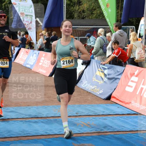 14.09.2025 - Airport Race Strokosch-Dieckow http://msf.ph/oto/8898048 14.09.2025 12:23:22 Ziel 1024, 1845, 1970, 2164, 4253, 5147, 5460 meine-sportfotos.de