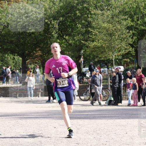 14.09.2025 - Stadtparktriathlon Strokosch-Dieckow http://msf.ph/oto/8898049 14.09.2025 13:43:41 Ziel 1349 meine-sportfotos.de