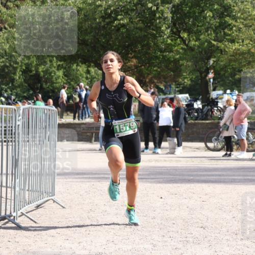14.09.2025 - Stadtparktriathlon Strokosch-Dieckow http://msf.ph/oto/8898061 14.09.2025 13:44:31 Ziel 1384, 1579, 1603 meine-sportfotos.de