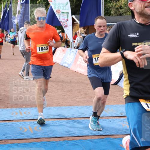 14.09.2025 - Airport Race Strokosch-Dieckow http://msf.ph/oto/8898062 14.09.2025 12:23:23 Ziel 231, 1024, 1845, 1970, 2164, 4083, 4253, 5147, 5460 meine-sportfotos.de