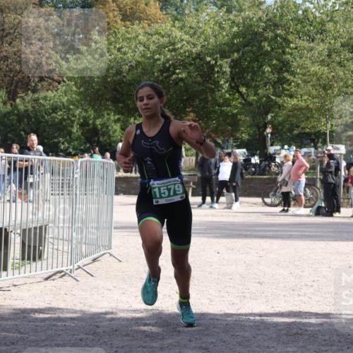 14.09.2025 - Stadtparktriathlon Strokosch-Dieckow http://msf.ph/oto/8898063 14.09.2025 13:44:32 Ziel 1384, 1579, 1603 meine-sportfotos.de