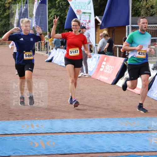 14.09.2025 - Airport Race Strokosch-Dieckow http://msf.ph/oto/8898068 14.09.2025 12:23:28 Ziel 231, 1102, 4083, 4253, 5147, 5460 meine-sportfotos.de