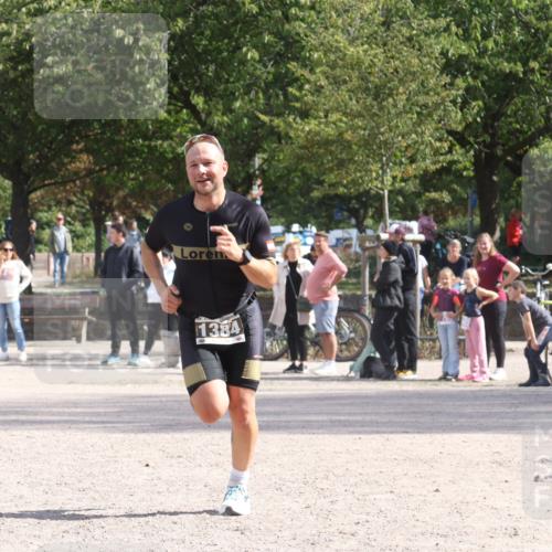 14.09.2025 - Stadtparktriathlon Strokosch-Dieckow http://msf.ph/oto/8898069 14.09.2025 13:44:35 Ziel 1384, 1579, 1603 meine-sportfotos.de