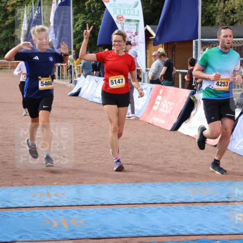 14.09.2025 - Airport Race Strokosch-Dieckow http://msf.ph/oto/8898072 14.09.2025 12:23:28 Ziel 231, 1102, 4083, 4253, 5147, 5460 meine-sportfotos.de