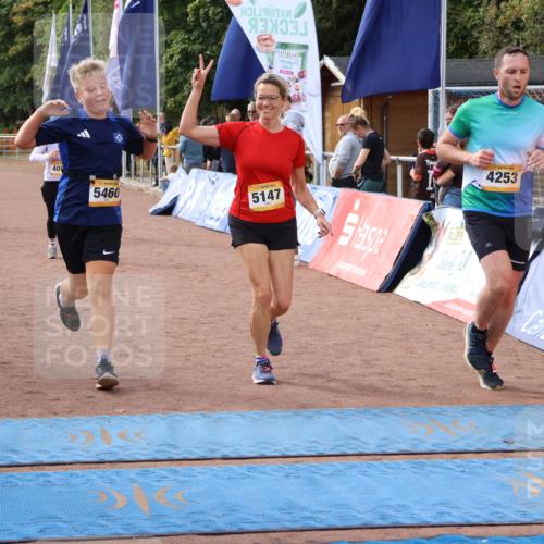 14.09.2025 - Airport Race Strokosch-Dieckow http://msf.ph/oto/8898076 14.09.2025 12:23:28 Ziel 231, 1102, 4083, 4253, 5147, 5460 meine-sportfotos.de