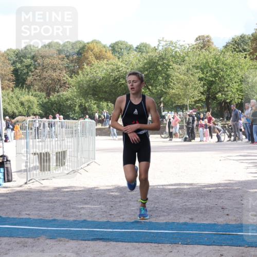 14.09.2025 - Stadtparktriathlon Strokosch-Dieckow http://msf.ph/oto/8898077 14.09.2025 13:44:38 Ziel 1384, 1579, 1603 meine-sportfotos.de