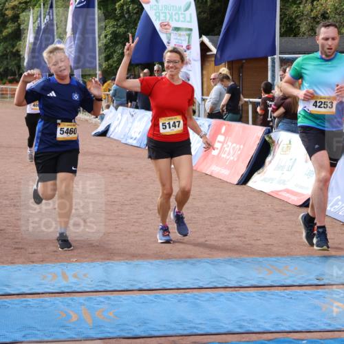 14.09.2025 - Airport Race Strokosch-Dieckow http://msf.ph/oto/8898079 14.09.2025 12:23:28 Ziel 231, 1102, 4083, 4253, 5147, 5460 meine-sportfotos.de