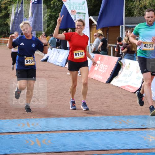 14.09.2025 - Airport Race Strokosch-Dieckow http://msf.ph/oto/8898083 14.09.2025 12:23:28 Ziel 231, 1102, 4083, 4253, 5147, 5460 meine-sportfotos.de