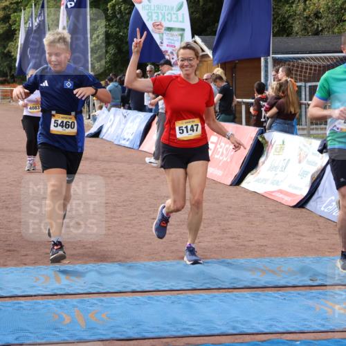 14.09.2025 - Airport Race Strokosch-Dieckow http://msf.ph/oto/8898093 14.09.2025 12:23:29 Ziel 231, 1102, 4083, 4253, 5147, 5460 meine-sportfotos.de