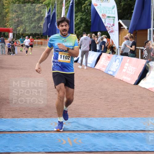 14.09.2025 - Airport Race Strokosch-Dieckow http://msf.ph/oto/8898110 14.09.2025 12:23:34 Ziel 231, 243, 1102, 4083 meine-sportfotos.de