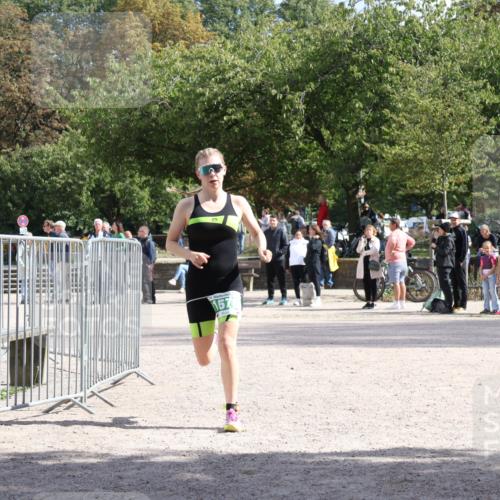 14.09.2025 - Stadtparktriathlon Strokosch-Dieckow http://msf.ph/oto/8898120 14.09.2025 13:45:47 Ziel 1578 meine-sportfotos.de