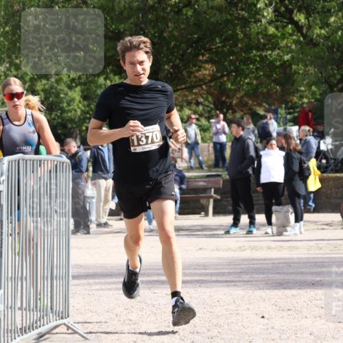 14.09.2025 - Stadtparktriathlon Strokosch-Dieckow http://msf.ph/oto/8898129 14.09.2025 13:46:02 Ziel 1370, 1576 meine-sportfotos.de