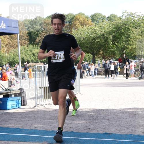 14.09.2025 - Stadtparktriathlon Strokosch-Dieckow http://msf.ph/oto/8898137 14.09.2025 13:46:05 Ziel 1370, 1576 meine-sportfotos.de